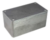 General Purpose Enclosures - 1947617 - RS Components, Ltd.