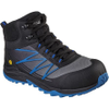 Safety Boots - 2534901 - RS Components, Ltd.