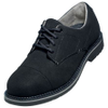 Safety Shoes - 2662879 - RS Components, Ltd.
