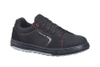 Safety Shoes - 2694901 - RS Components, Ltd.