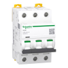 MCBs - 479616 - RS Components, Ltd.