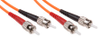 Fibre Optic Cable - 5357294 - RS Components, Ltd.