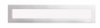 Notice Boards - 2348544 - RS Components, Ltd.