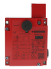 Solenoid Interlock Switches -- 198740 - Image