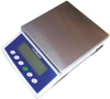 Weighing Scales - 8064709 - RS Components, Ltd.