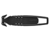 Safety Knives - 2650227 - RS Components, Ltd.