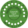 Safety Labels -- 5134934 - Image