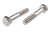 Hex Bolts - 5081111 - RS Components, Ltd.