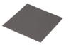 Thermal Pads - 7074660 - RS Components, Ltd.