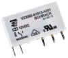 Power Relays - 6804322 - RS Components, Ltd.