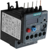Contactor Overload Relays - 7061591 - RS Components, Ltd.