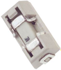 Non Resettable Fuses - 7382863 - RS Components, Ltd.