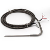 RTD Sensors - 192355 - RS Components, Ltd.