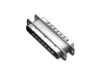 D Sub Adapters - 427945 - RS Components, Ltd.