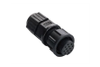 Industrial Circular Connectors - 192968 - RS Components, Ltd.