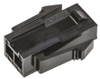 Wire Housings & Plugs - 4476681 - RS Components, Ltd.