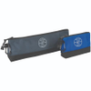 Tool Belts & Tool Pouches - 134750 - RS Components, Ltd.