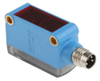 Photoelectric Sensors -- 1212724 - Image
