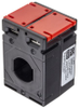 Current Transformers - 1718762 - RS Components, Ltd.