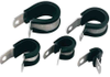 P-Clips - 2320075 - RS Components, Ltd.