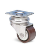 Castor Wheels - 2430354 - RS Components, Ltd.