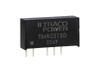 DC-DC Converters - 1247595 - RS Components, Ltd.