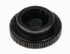 Clamping Knobs - 771689 - RS Components, Ltd.