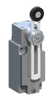 Limit Switches -- 136239 - Image