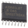 Motor Driver ICs -- 1729264 - Image