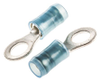 Ring Terminals - 1611932 - RS Components, Ltd.