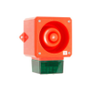 Sounder Beacons - 100984 - RS Components, Ltd.