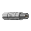 Circular Connector Assemblies - 1907-A72F1C-P07MJG0-6500-ND - DigiKey