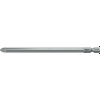 Screw and Nut Driver Bits, Blades and Handles - 5627-05060036001-ND - DigiKey