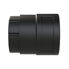 Accessories - 6308-BVIR-M329-ND - DigiKey