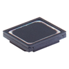 Speakers - 2223-CMS-18163-24SP-ND - DigiKey
