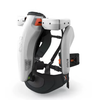 Exoskeleton - S700 - ExoIQ GmbH