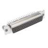 D-Sub Connector Assemblies - 1003-2996-ND - DigiKey