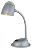 Lamps-Desk Lamps - 334588 - Light Center (The)