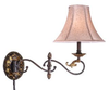Lamps-Swing Arm-Wall - 6439 - Light Center (The)