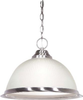 Pendants-Glass Down - 356608 - Light Center (The)