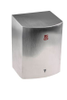 Hand Dryers - 7112589 - RS Components, Ltd.