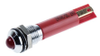 Panel Mount Indicators - 212042 - RS Components, Ltd.