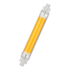 LED Bulbs - 559345 - RS Components, Ltd.
