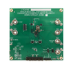 Development Board and Programmer - 787-DC2038A-H - ERSAELECTRONICS PTE. LTD.