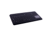 Keyboards - 1600-KG19221 - New Yorker Electronics Co., Inc.