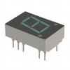 LED Character and Numeric - 516-2396-ND - DigiKey