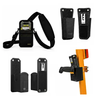 Cognex Barcode Reader Accessories by AGOZ - AGOZ-CGNX-CLCTN-GBSC - AgozTech LLC