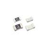 Fuses - 716-S2F060332V1A60TTTR-ND - DigiKey