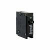 Circuit Breakers - 5730-BR120-ND - DigiKey