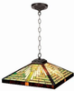 C7874 Pendants-Glass Down - 660869 - Capital Lighting, Inc.